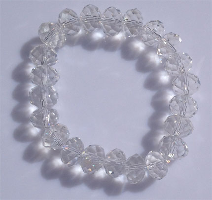 Top more than 83 crystal bracelets uk - in.duhocakina