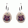 Kaolin-Owl-Earrings-1