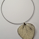 Large-leaf-pendant-1a