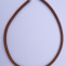 brown-suede-thong1